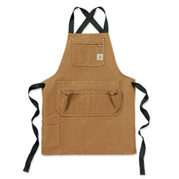 (106667) �������� (��ġ��) BROWN