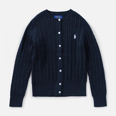(313543047011) Ű�� ���̺� ��Ʈ ��ư ����� HUNTER NAVY