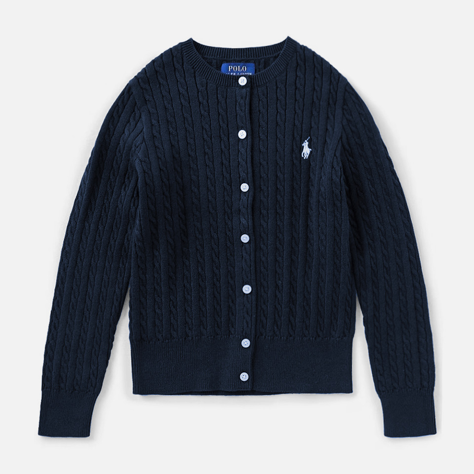 (313543047011) Ű�� ���̺� ��Ʈ ��ư ����� HUNTER NAVY