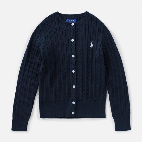(313543047011) Ű�� ���̺� ��Ʈ ��ư ����� HUNTER NAVY