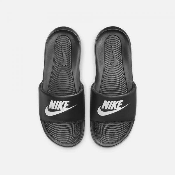 (CN9675) ���丮 �� �����̵� BLACK