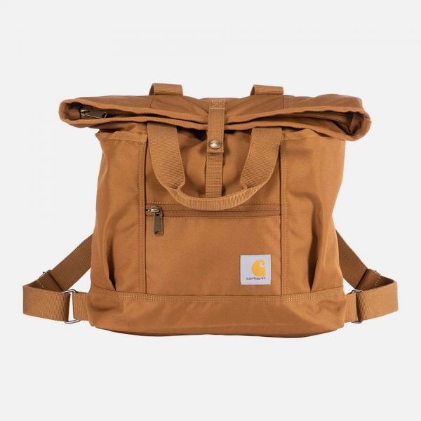 (B0000537/B0000382) �����ͺ� ���� ��Ʈ�� BROWN