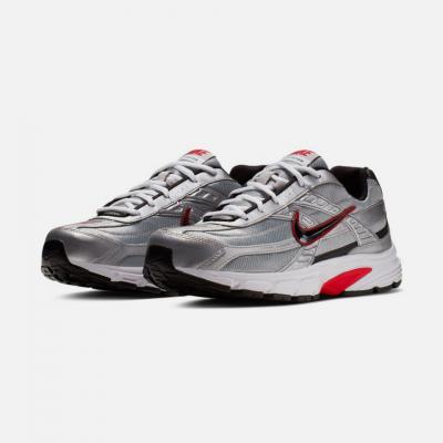 (394055) �̴Ͻÿ����� METALIC SILVER/RED