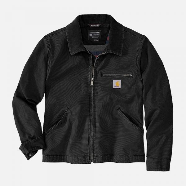 (106234) ����� �÷��� ��Ʈ����Ʈ ���� BLACK