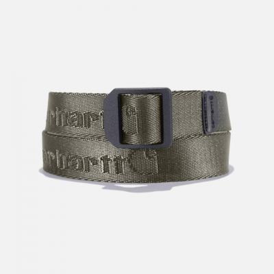 (A0006386/A0005661) Ű�� ���Ϸ� ���� ������ ��Ʈ ARMY GREEN