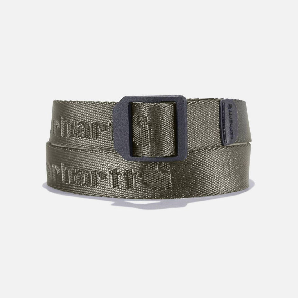 (A0006386/A0005661) Ű�� ���Ϸ� ���� ������ ��Ʈ ARMY GREEN