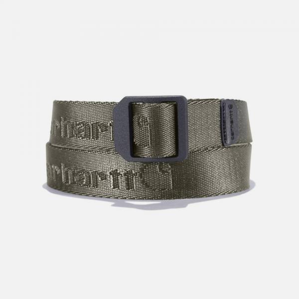 (A0006386/A0005661) Ű�� ���Ϸ� ���� ������ ��Ʈ ARMY GREEN