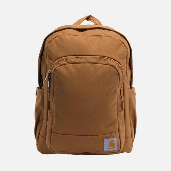 (B0000536) 25L Ŭ���� ��ž ���� BROWN