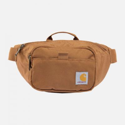 (B0000554) Ŭ���� ���̽�Ʈ �� BROWN