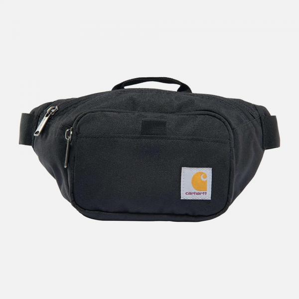 (B0000554) Ŭ���� ���̽�Ʈ �� BLACK