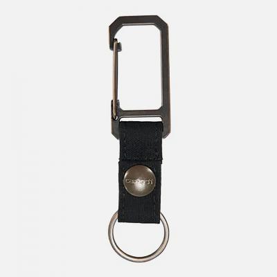 (B0000693/B0000251) ���Ϸ� �� Ű Ű�� BLACK