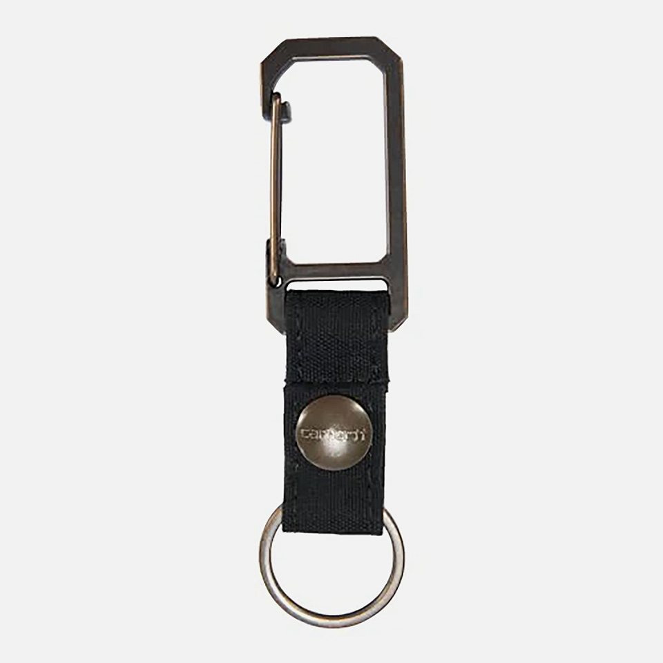 (B0000693/B0000251) ���Ϸ� �� Ű Ű�� BLACK