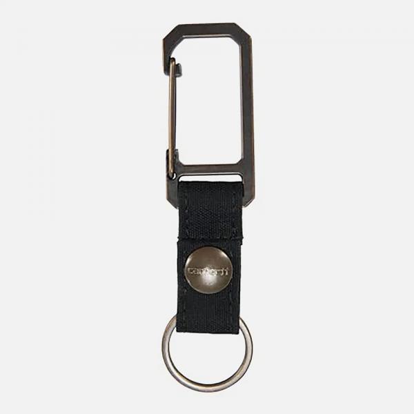 (B0000693/B0000251) ���Ϸ� �� Ű Ű�� BLACK