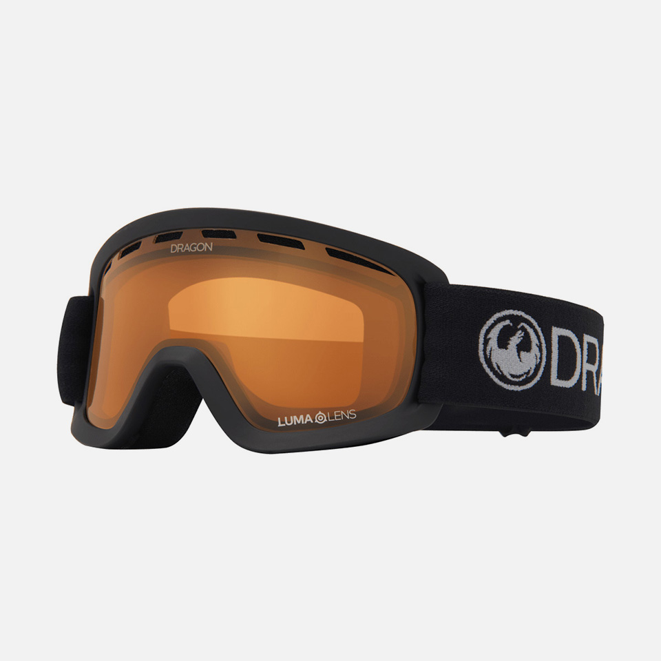 (23001) �Ƶ��� LIL D CHARCOAL (AMBER)