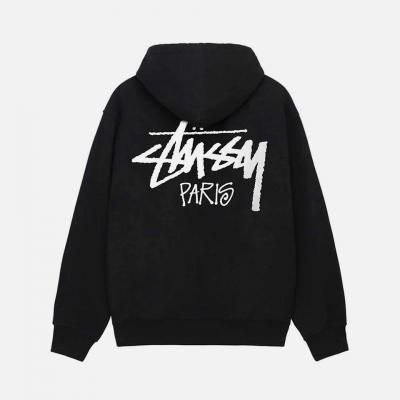 ��Ź �ĸ� �ĵ�Ƽ BLACK