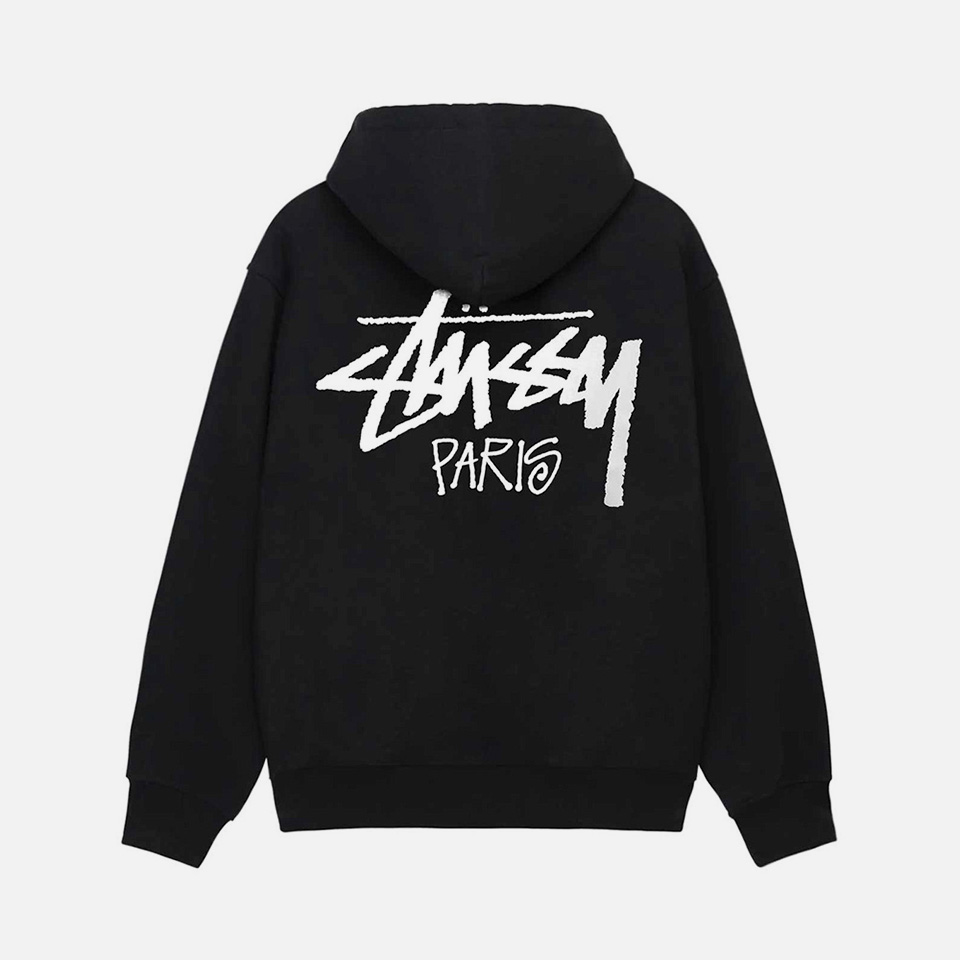 ��Ź �ĸ� �ĵ�Ƽ BLACK