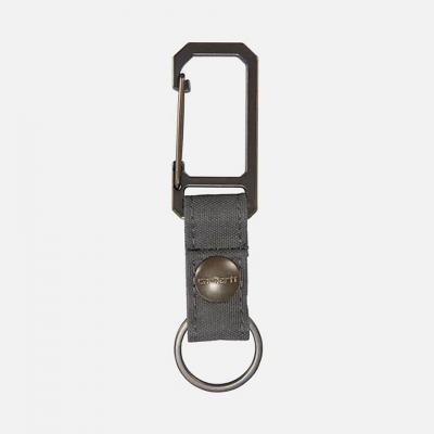 (B0000693/B0000251) ���Ϸ� �� Ű Ű�� GRAVEL
