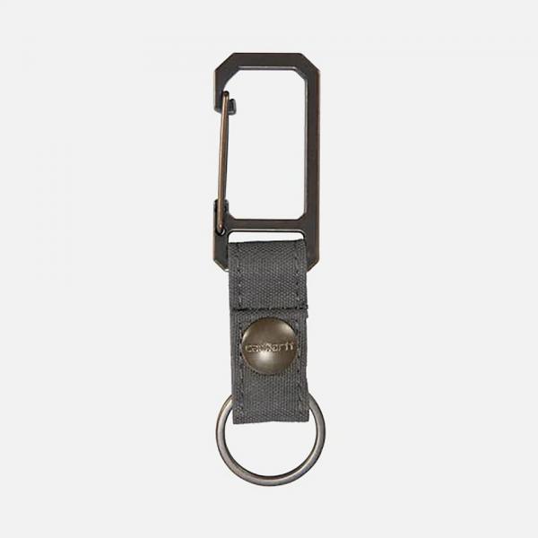 (B0000693/B0000251) ���Ϸ� �� Ű Ű�� GRAVEL