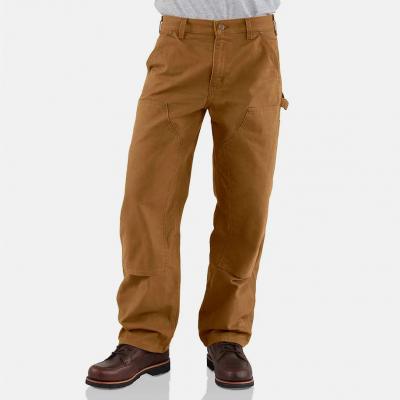 (B136) ������ ���õ� �� ��������Ʈ ��ũ ���� BROWN