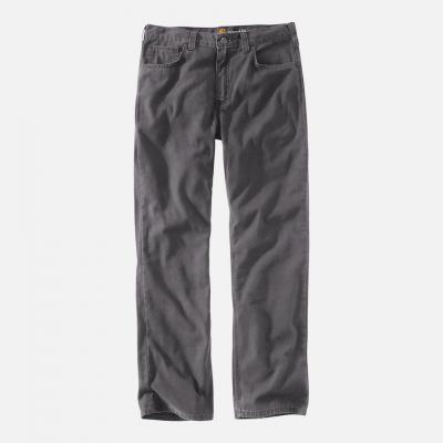 (102517) ������÷��� ���� 5���� ��ũ ���� GRAVEL (039)
