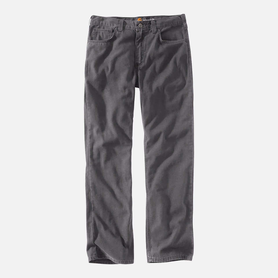 (102517) ������÷��� ���� 5���� ��ũ ���� GRAVEL (039)