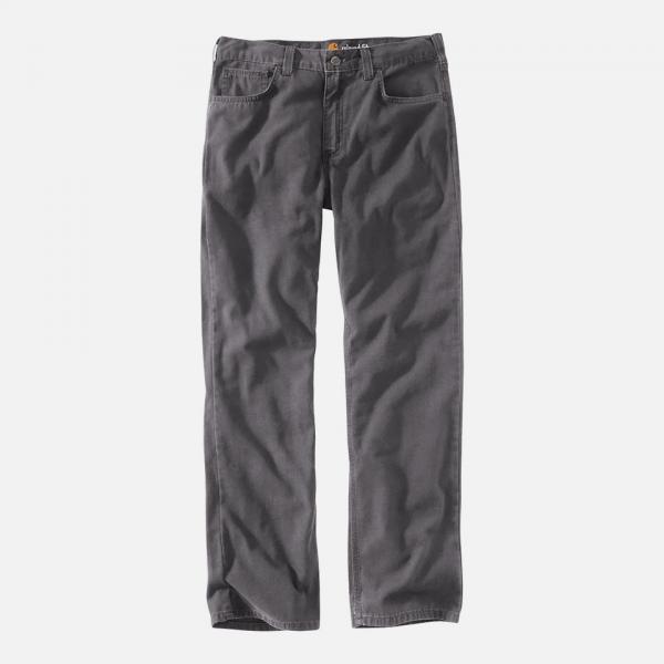 (102517) ������÷��� ���� 5���� ��ũ ���� GRAVEL (039)