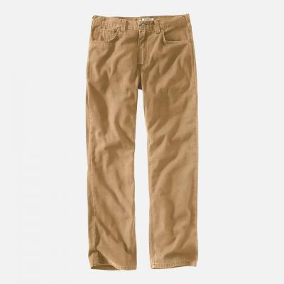 (102517) ������÷��� ���� 5���� ��ũ ���� HICKORY (918)