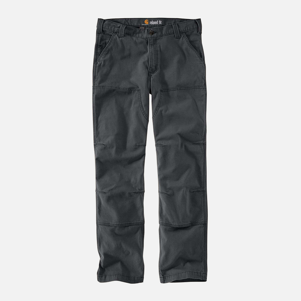 (102802) ������÷��� ���� ��������Ʈ ���� SHADOW (029)