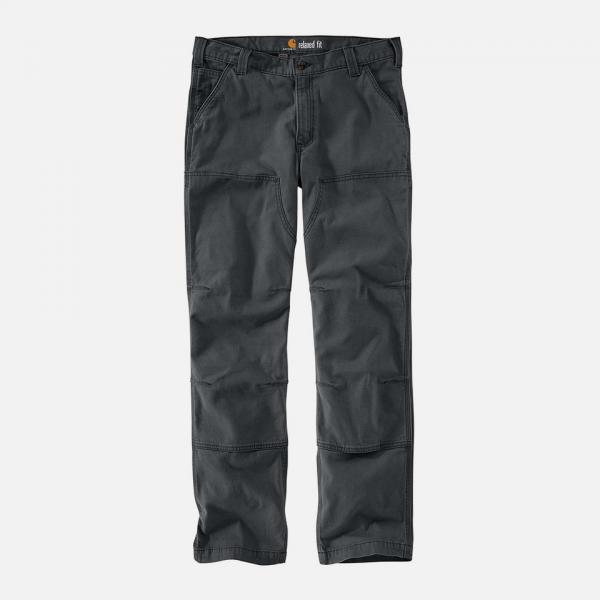 (102802) ������÷��� ���� ��������Ʈ ���� SHADOW (029)