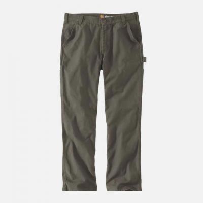 (103279) ���������� �� ��ƿ��Ƽ ��ũ ���� TARMAC (217)