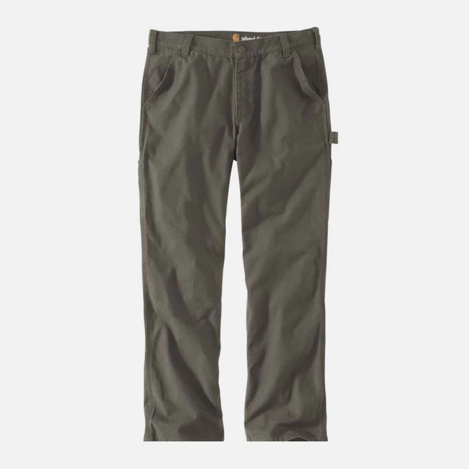 (103279) ���������� �� ��ƿ��Ƽ ��ũ ���� TARMAC (217)