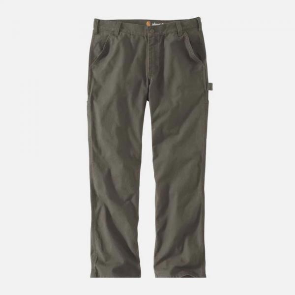 (103279) ���������� �� ��ƿ��Ƽ ��ũ ���� TARMAC (217)