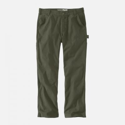 (103279) ���������� �� ��ƿ��Ƽ ��ũ ���� MOSS (316)