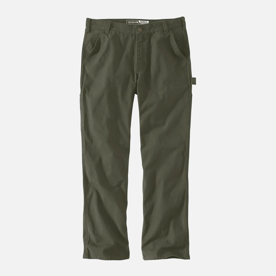 (103279) ���������� �� ��ƿ��Ƽ ��ũ ���� MOSS (316)