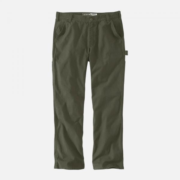 (103279) ���������� �� ��ƿ��Ƽ ��ũ ���� MOSS (316)