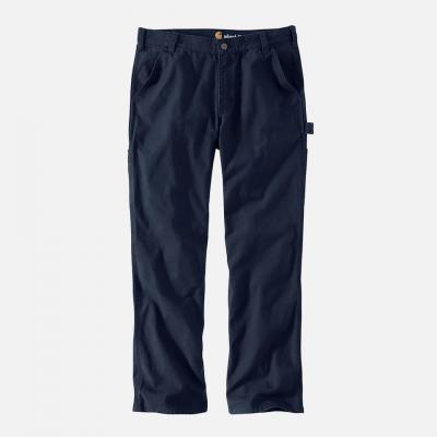 (103279) ���������� �� ��ƿ��Ƽ ��ũ ���� NAVY (I26)