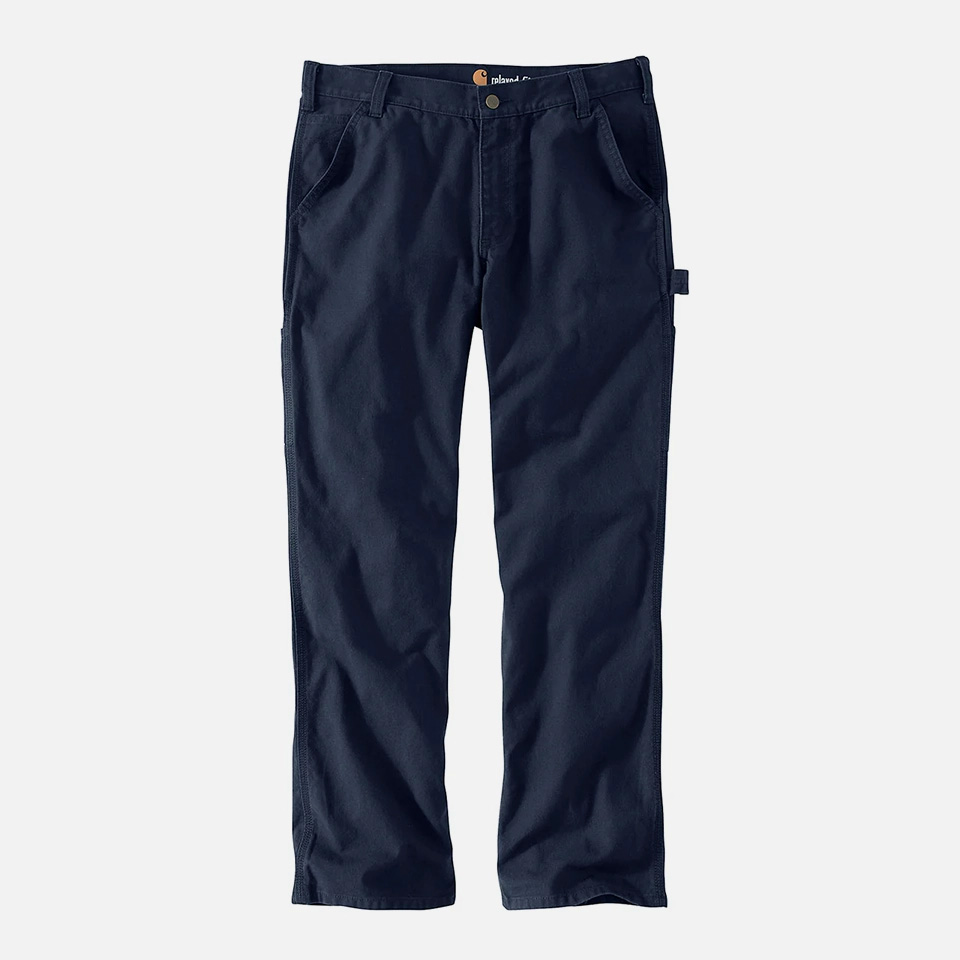 (103279) ���������� �� ��ƿ��Ƽ ��ũ ���� NAVY (I26)