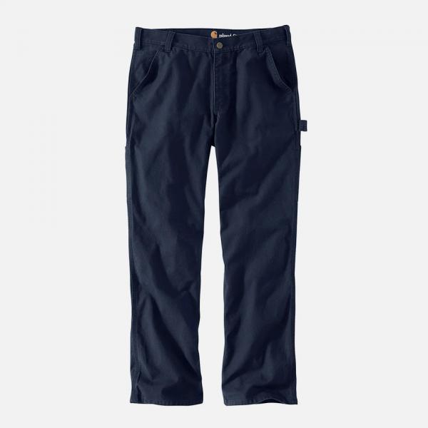 (103279) ���������� �� ��ƿ��Ƽ ��ũ ���� NAVY (I26)
