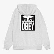(112843126) ������ ������ �����̾� �ĵ�Ƽ HEATHER GREY