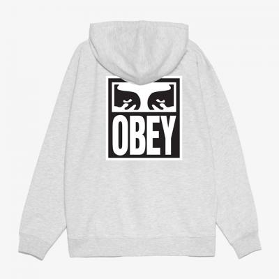 (112843126) ������ ������ �����̾� �ĵ�Ƽ HEATHER GREY