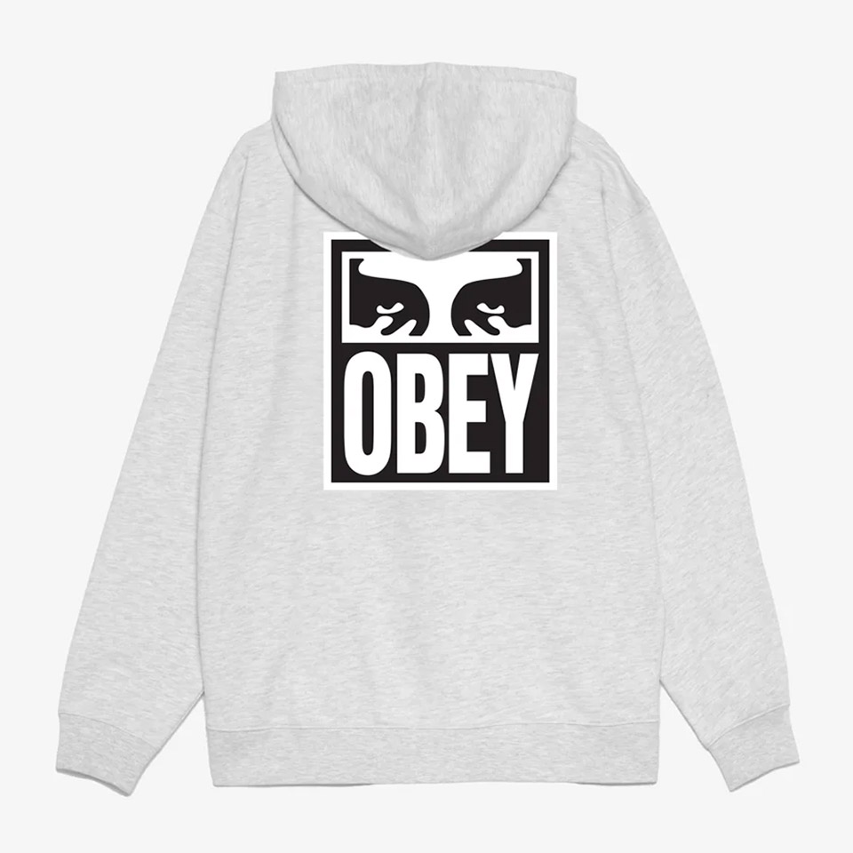 (112843126) ������ ������ �����̾� �ĵ�Ƽ HEATHER GREY
