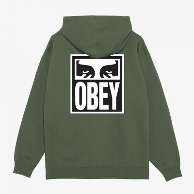 (112843126) ������ ������ �����̾� �ĵ�Ƽ MOSS GREEN