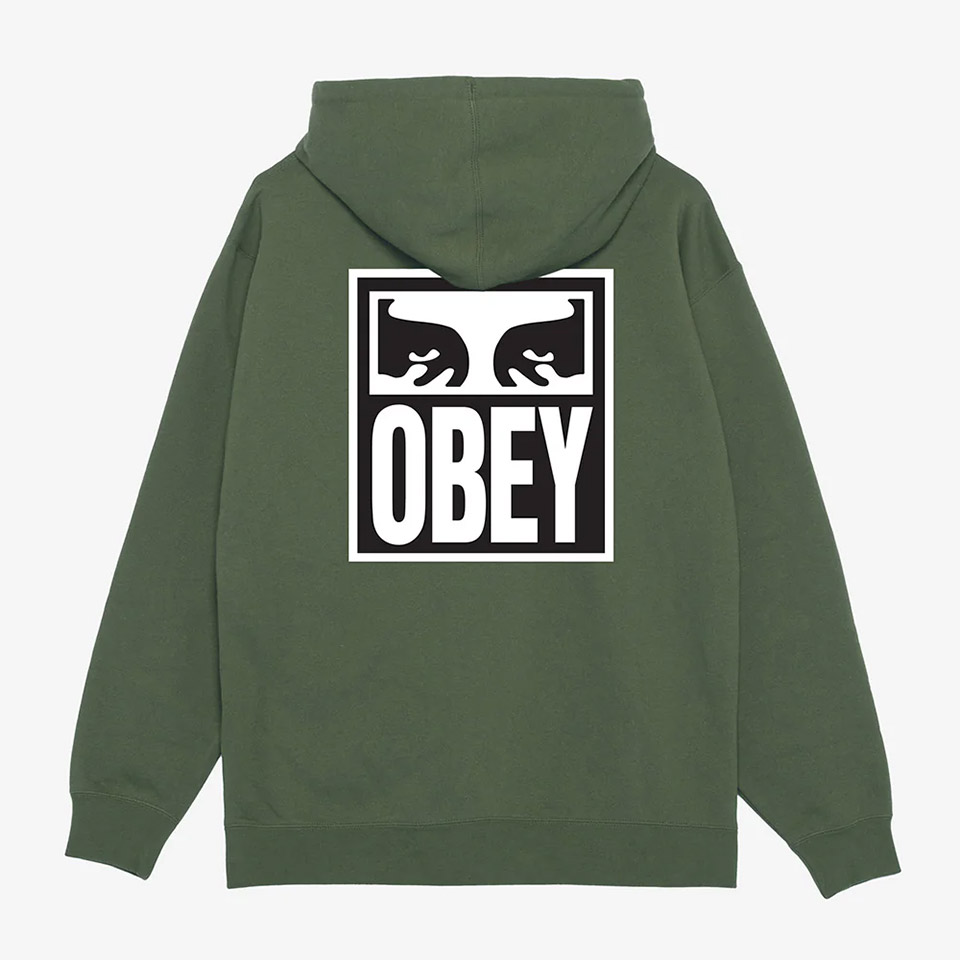 (112843126) ������ ������ �����̾� �ĵ�Ƽ MOSS GREEN