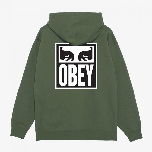 (112843126) ������ ������ �����̾� �ĵ�Ƽ MOSS GREEN