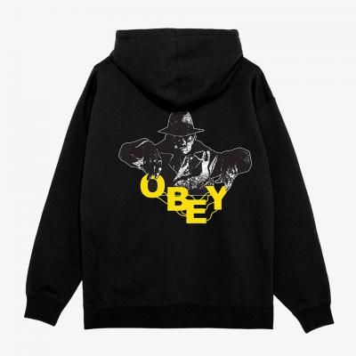 (112843961) �̳� �Ŀ� �����̾� �ĵ�Ƽ BLACK