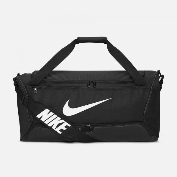 (DH7710) ��������� 9.5 �̵�� ���ù� (60L) BLACK