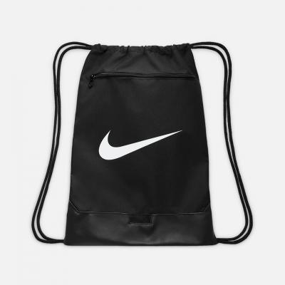 (DM3978) ��������� 9.5 Ʈ���̴� �� �� (18L) BLACK