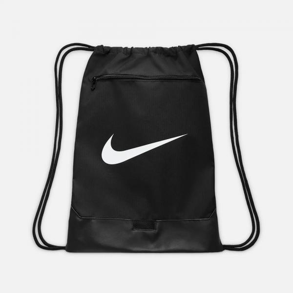 (DM3978) ��������� 9.5 Ʈ���̴� �� �� (18L) BLACK