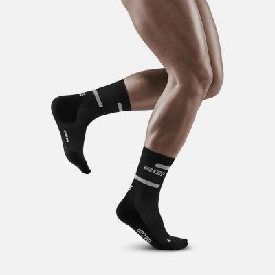 CEP �� �� �̵��� �轺 4.0 ���� �縻 BLACK