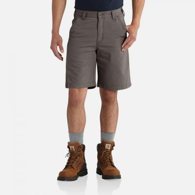 (102514) ����� �÷��� ĵ���� ��ũ ���� GRAVEL (039)